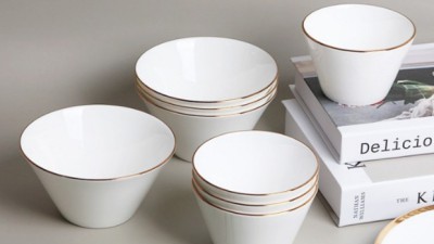 행남자기 공기대접: 후회 없는 선택, 솔직 후기와 꿀팁 대방출!